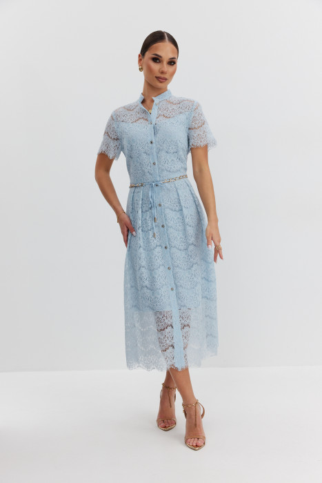 Платье Vesnaletto 4406/2