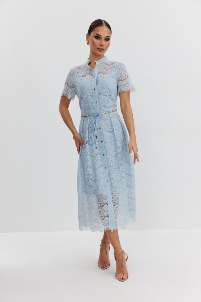 Платье Vesnaletto 4406/2