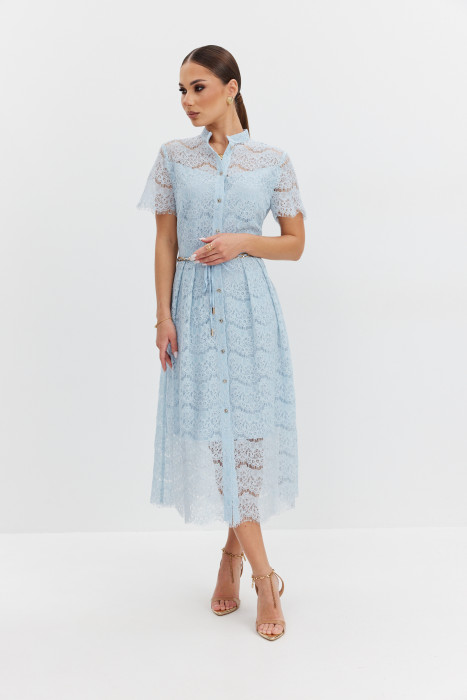 Платье Vesnaletto 4406/2