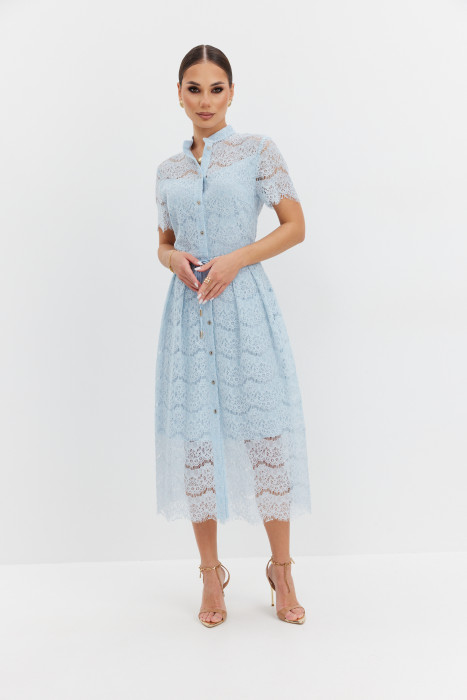 Платье Vesnaletto 4406/2