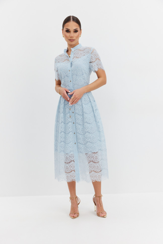 Платье Vesnaletto 4406/2