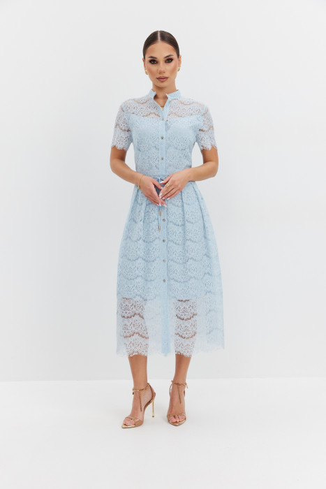 Платье Vesnaletto 4406/2