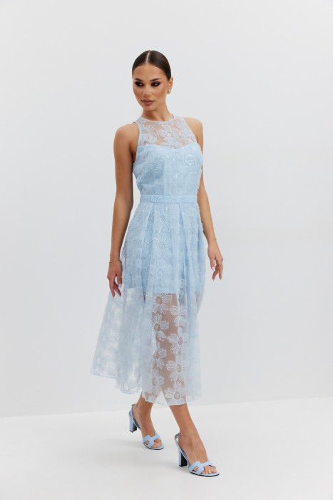 Платье Vesnaletto 4448