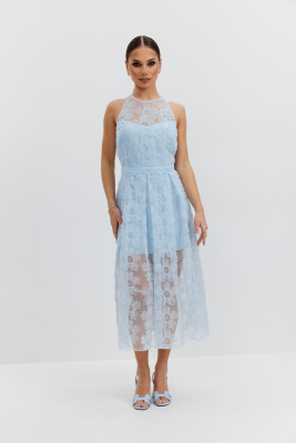 Платье Vesnaletto 4448