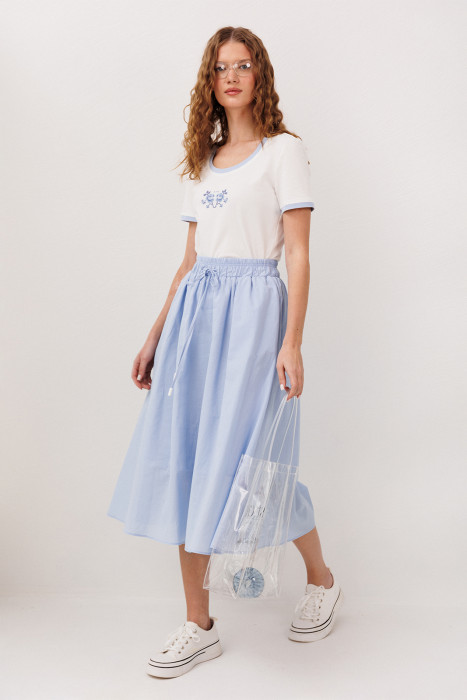 Джемпер BUTER 3337