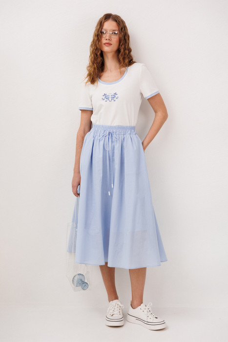 Джемпер BUTER 3337