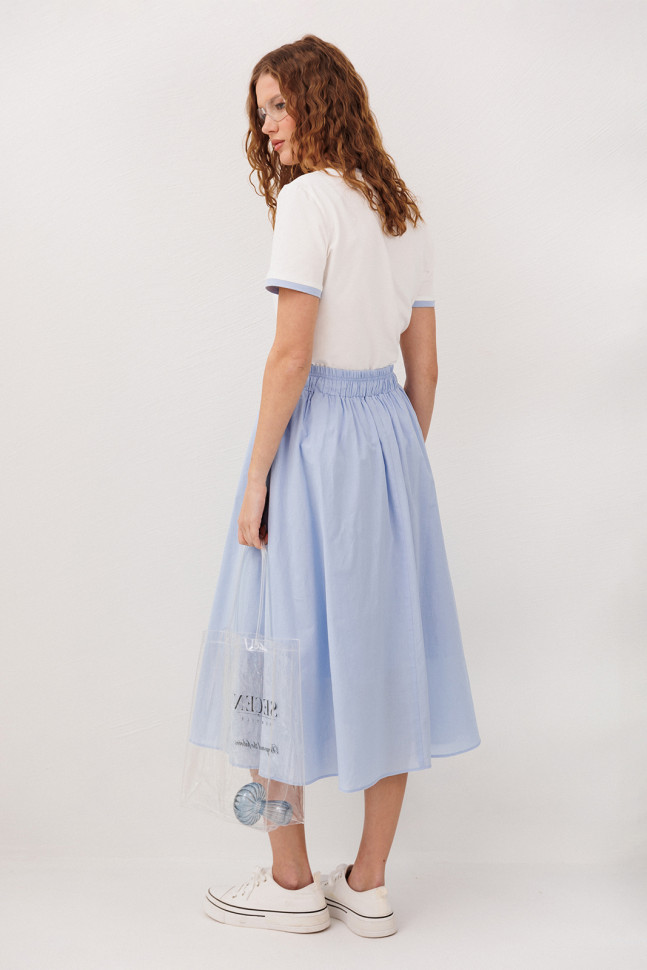 Джемпер BUTER 3337