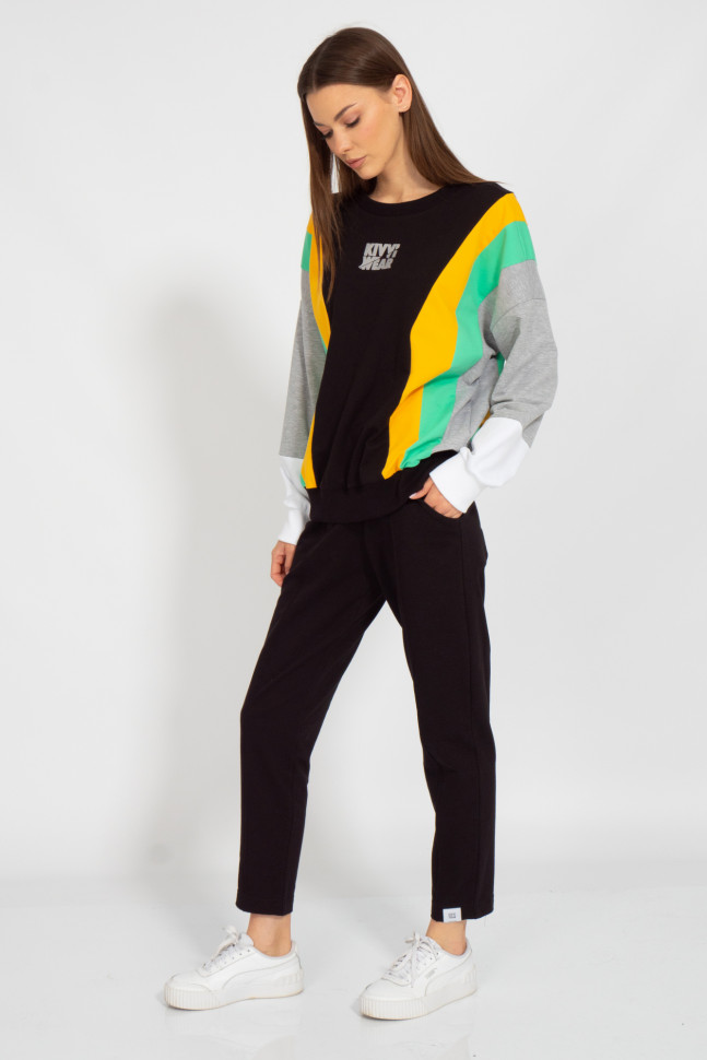 Костюм Kivviwear 3106310904