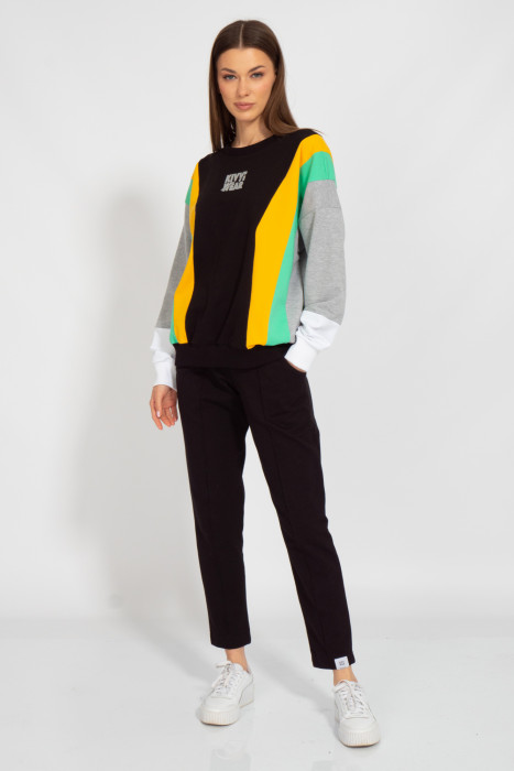 Костюм Kivviwear 3106310904