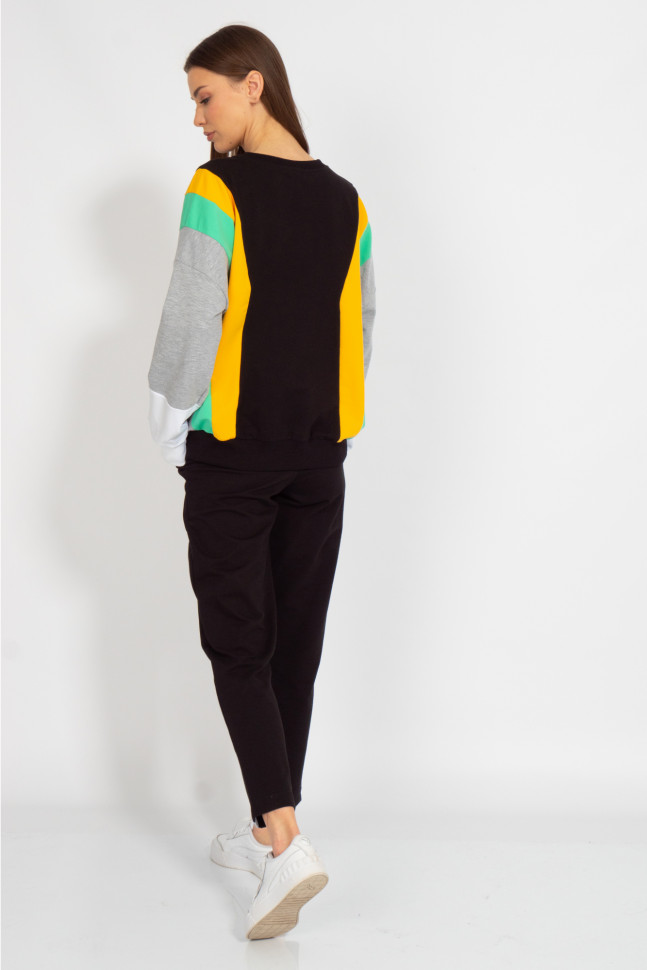 Костюм Kivviwear 3106310904