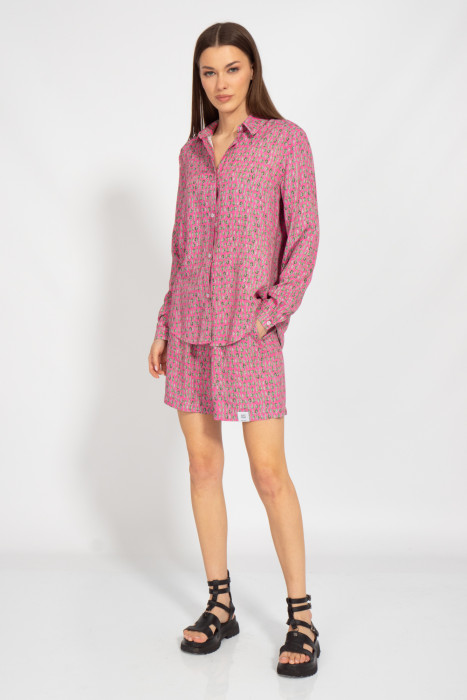 Костюм Kivviwear 4088408907