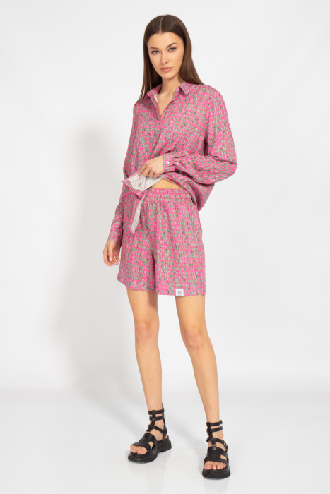 Костюм Kivviwear 4088408907