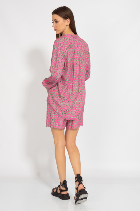 Костюм Kivviwear 4088408907