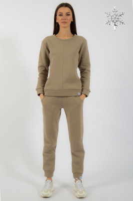 Костюм Kivviwear 4117411819