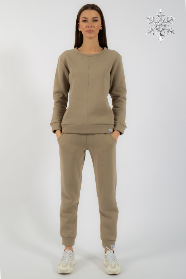 Костюм Kivviwear 4117411819