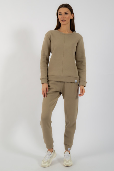 Костюм Kivviwear 4117411819