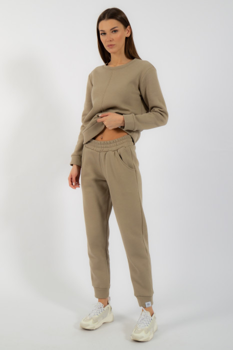 Костюм Kivviwear 4117411819