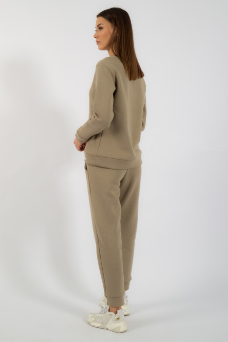 Костюм Kivviwear 4117411819