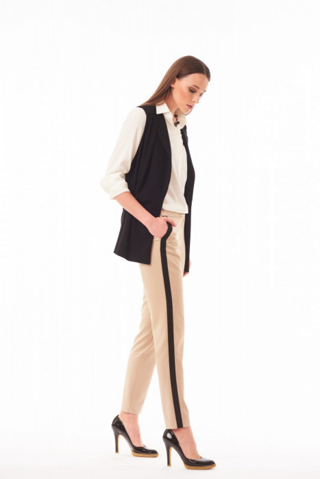 Жилет Вемина 5736