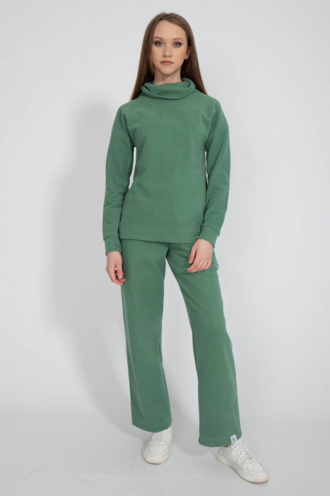 Костюм Kivviwear 4125306303