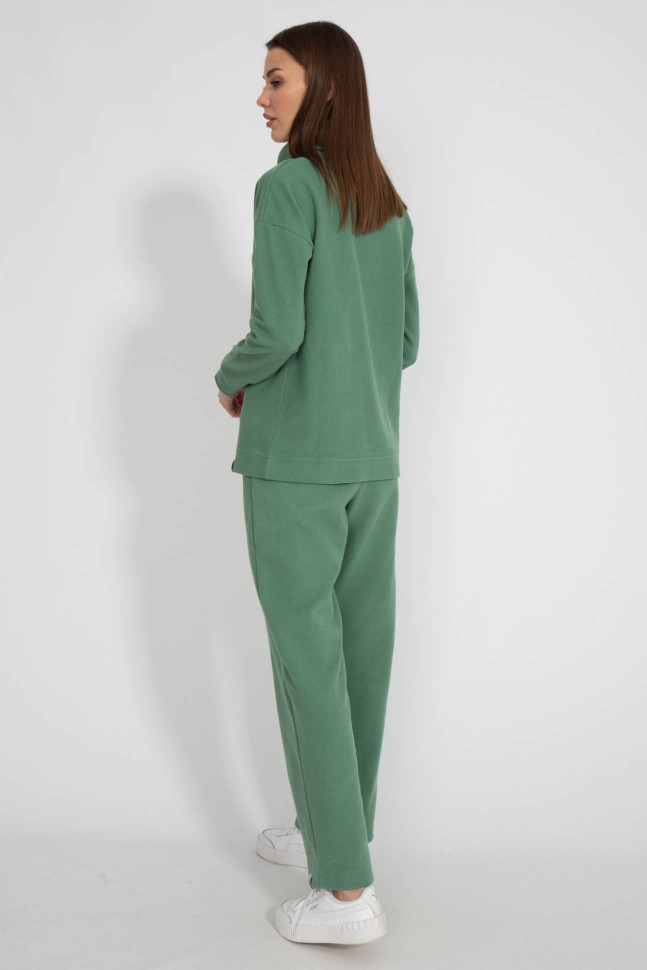 Костюм Kivviwear 4125306303