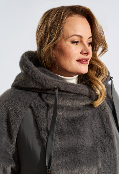 Куртка Dimma Джойс/2