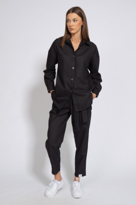 Брюки Kivviwear 410107