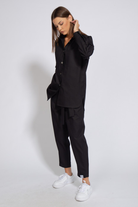 Брюки Kivviwear 410107