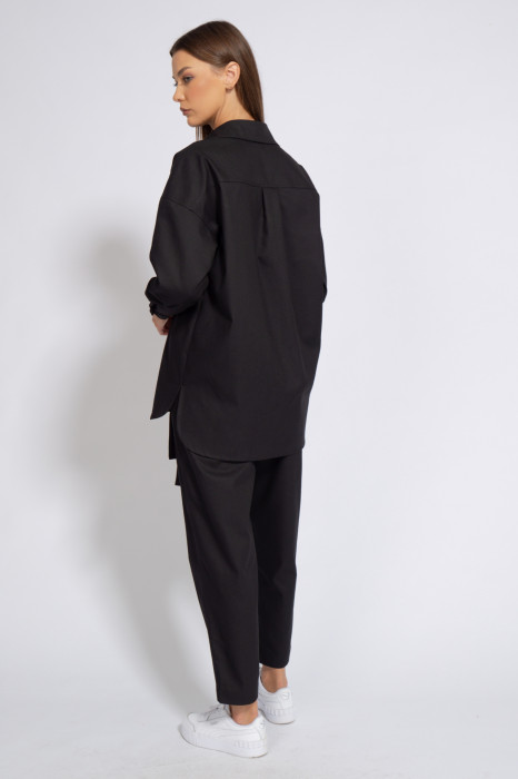 Брюки Kivviwear 410107