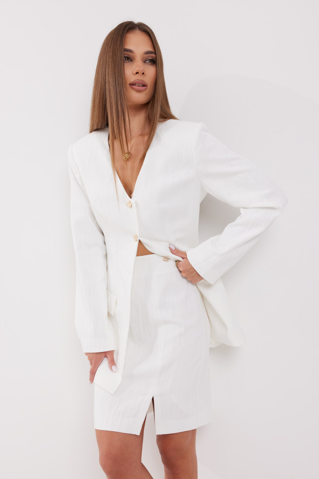 Комплект Vesnaletto 4240/2