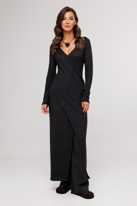 Платье BUTER 3114