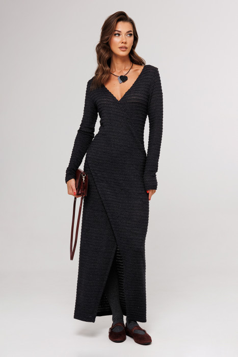 Платье BUTER 3114