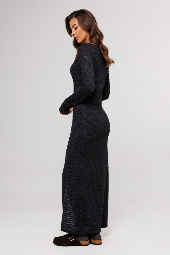 Платье BUTER 3114