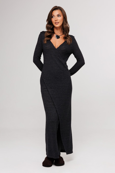 Платье BUTER 3114