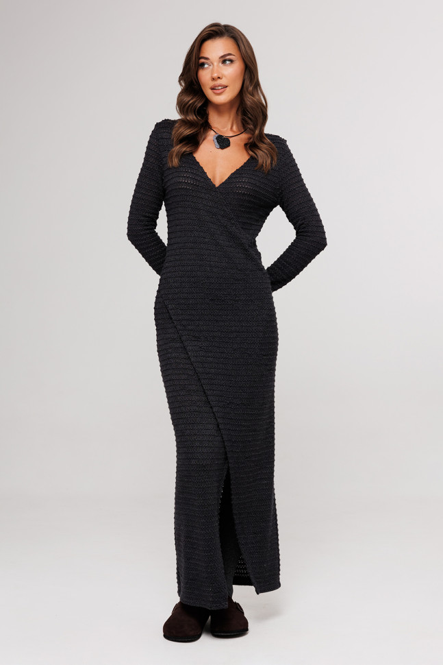 Платье BUTER 3114