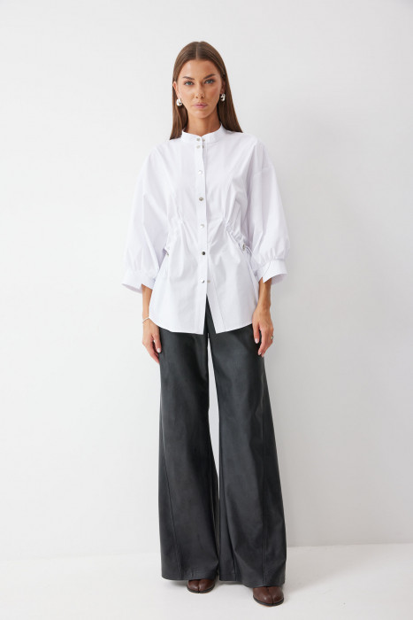 Блузка Люше 4194/1