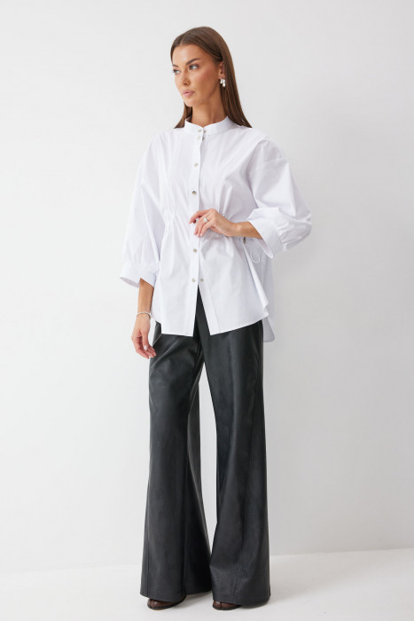 Блузка Люше 4194/1