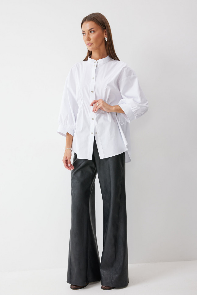 Блузка Люше 4194/1