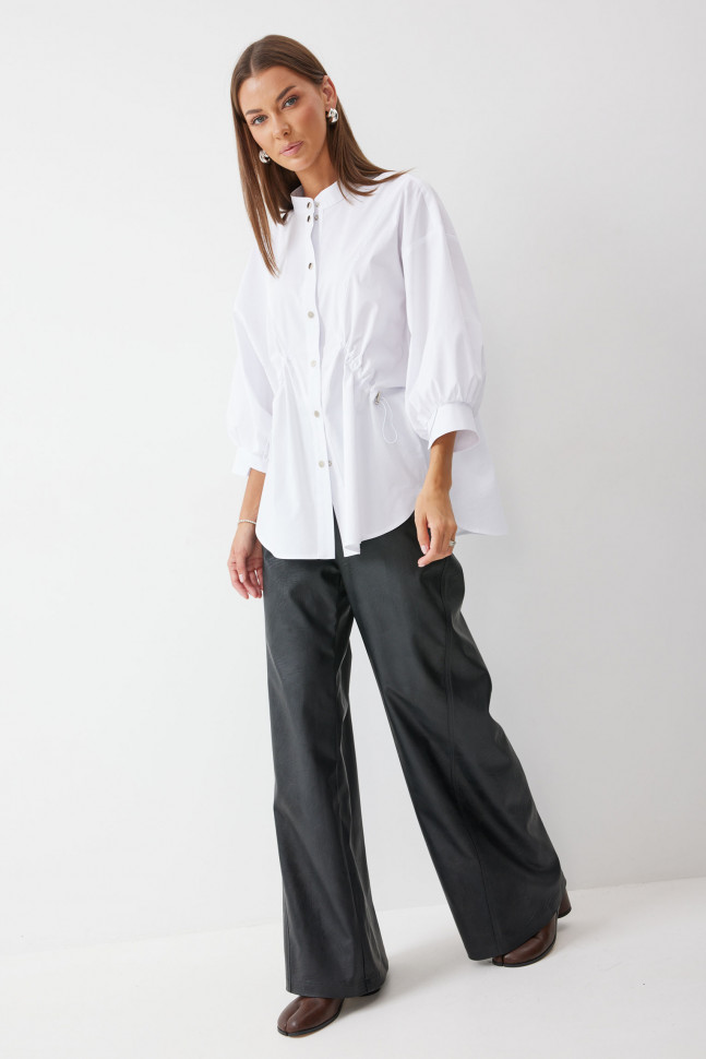 Блузка Люше 4194/1