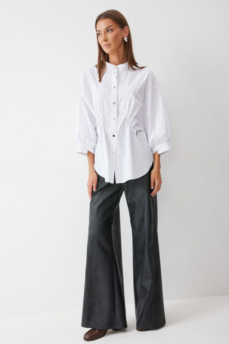 Блузка Люше 4194/1