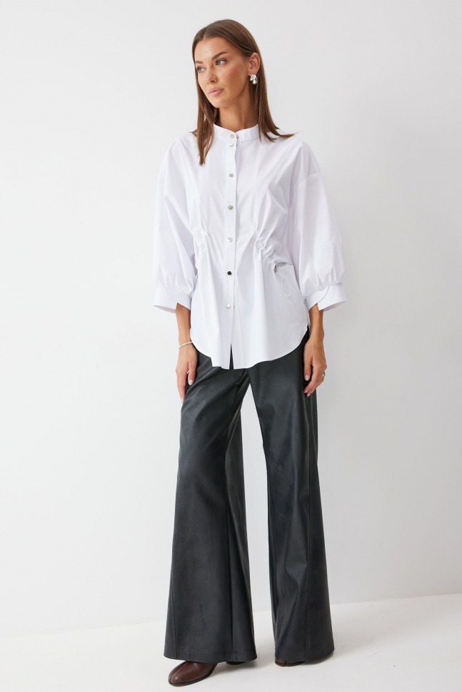 Блузка Люше 4194/1