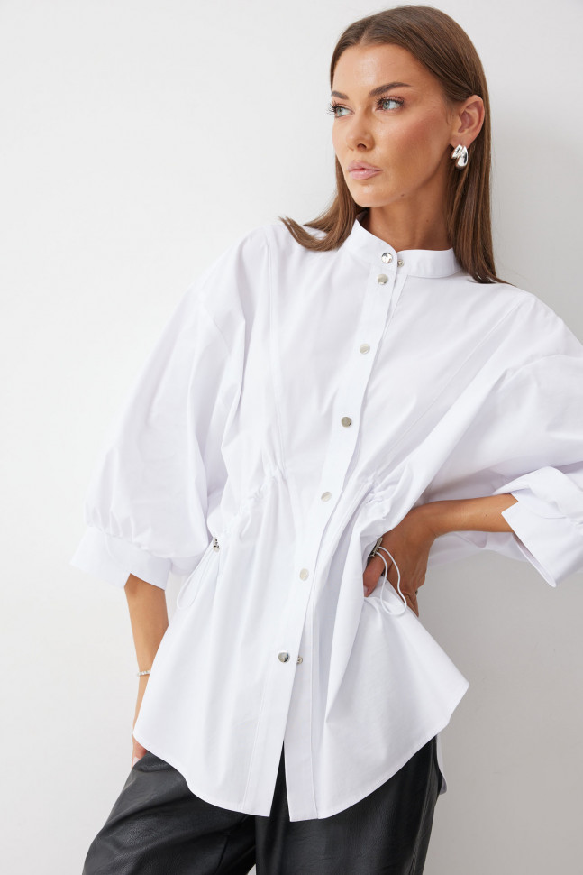 Блузка Люше 4194/1