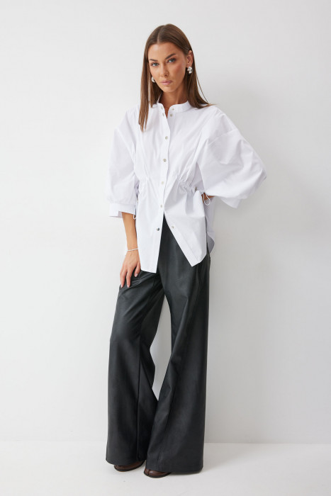 Блузка Люше 4194/1