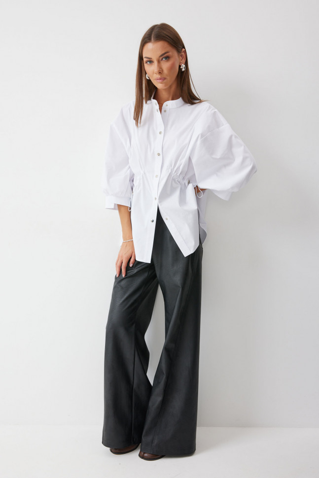 Блузка Люше 4194/1