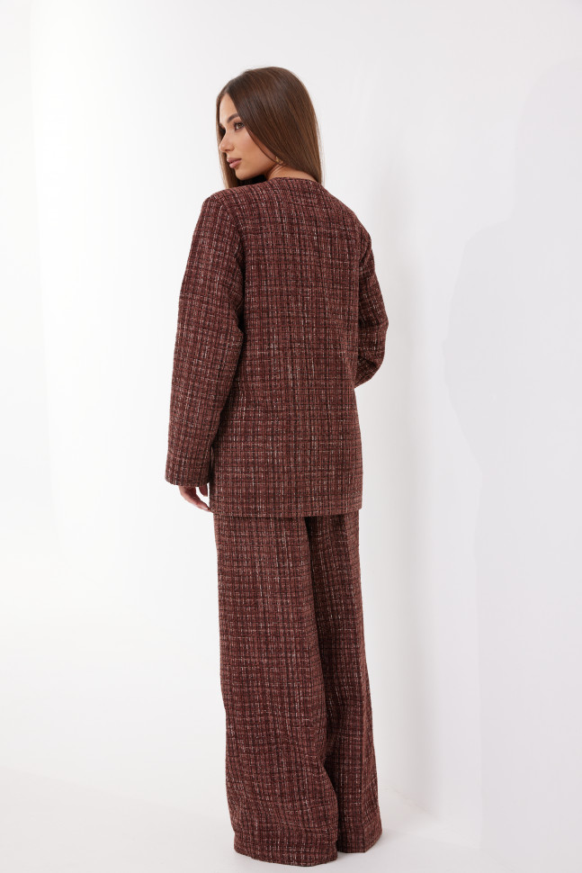 Жакет Vesnaletto 4284