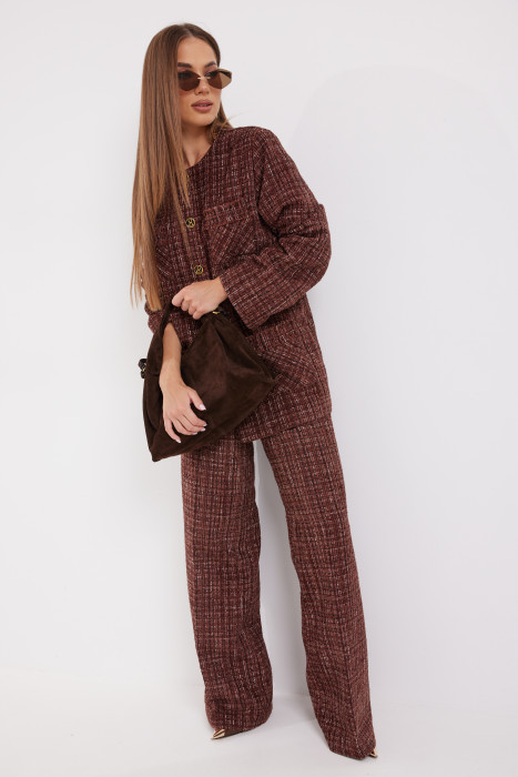 Жакет Vesnaletto 4284