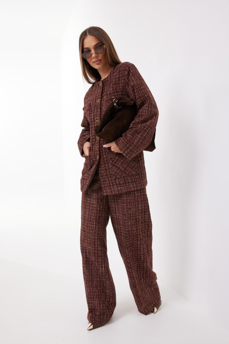 Жакет Vesnaletto 4284