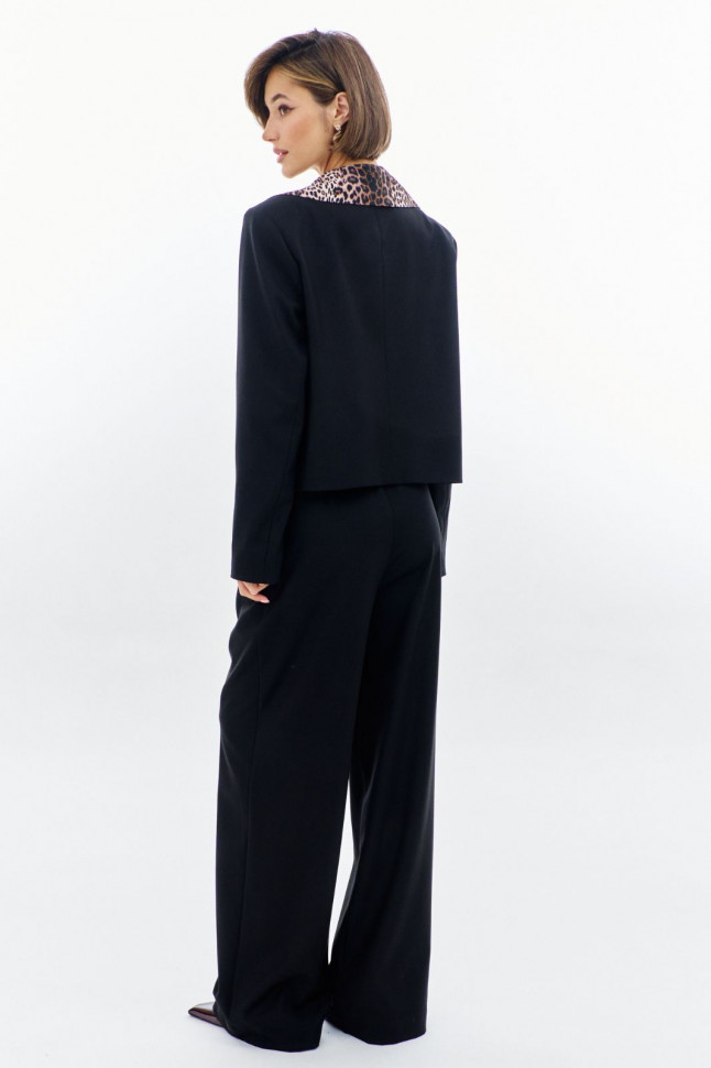 Костюм Rinka 1440