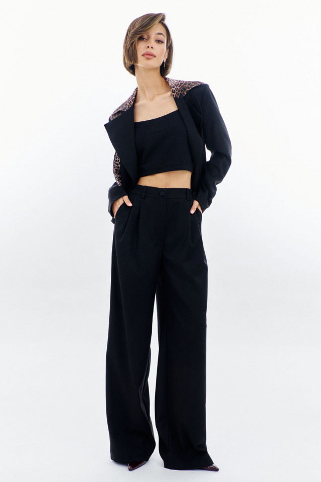 Костюм Rinka 1440