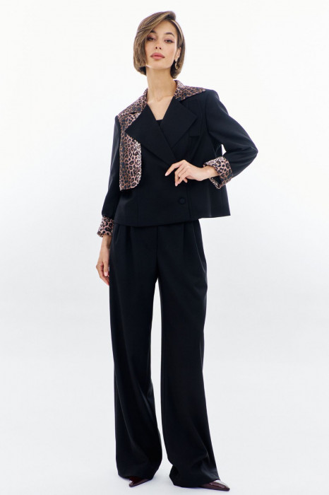 Костюм Rinka 1440